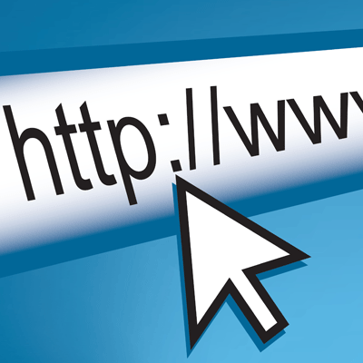 Cấu hình nhiều domain cùng trỏ về một website