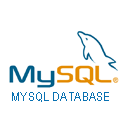 Thay đổi MySQL database collation