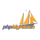 Export MySQL database bằng phpMyAdmin