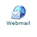 Hướng dẫn truy cập Webmail