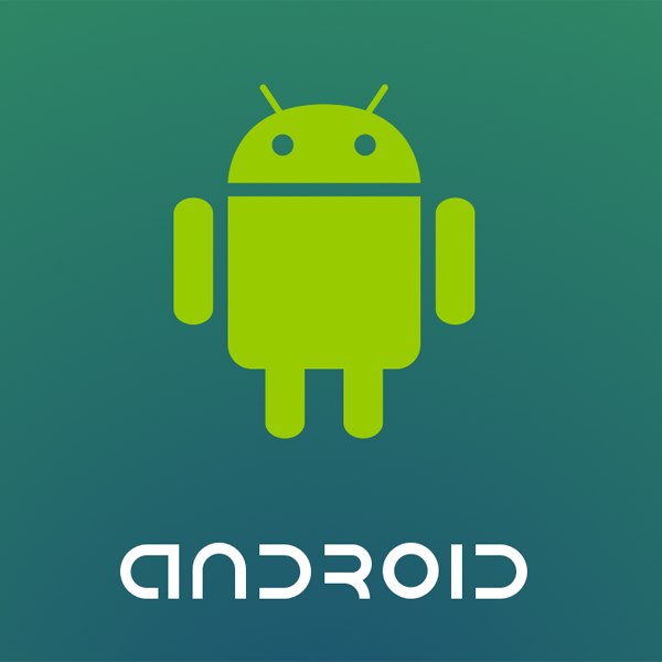 Bản vá an ninh LMY48T cho Android chậm được cập nhật cho các thiết bị