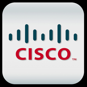 Bản cập nhật Cisco IOS khắc phục 10 lỗ hổng gây tấn công từ chối dịch vụ
