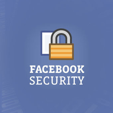 Facebook xây dựng hệ thống cho phép các công ty chia sẻ dữ liệu về vấn đề an ninh mạng