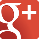 Google Plus cho phép chọn tên miền tuỳ ý