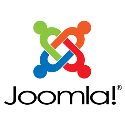 Joomla vá lỗ hổng nghiêm trọng cho phép thực thi lệnh từ xa