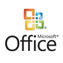 Microsoft cảnh báo về lỗ hổng zero-day của ứng dụng Office mà hacker có thể khai thác