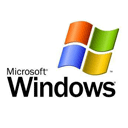 Hệ điều hành Windows sinh nhật tròn 30 năm tuổi