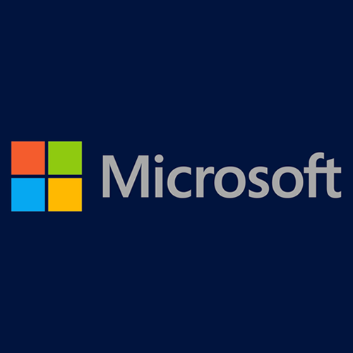 Microsoft đã sẵn sàng cung cấp công cụ an ninh cho doanh nghiệp