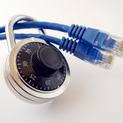 8 giải pháp tăng cường an ninh cho hệ thống mạng có dây