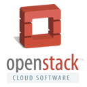 Red Hat hướng tới mục tiêu thống trị trong việc triển khai OpenStack dành cho doanh nghiệp