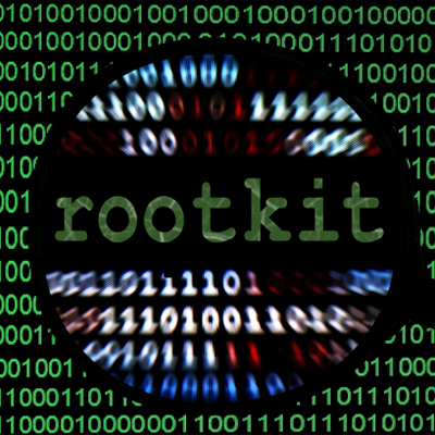 Phần mềm độc hại DDoS trên hệ thống Linux đi kèm với rootkit được tùy chỉnh tinh vi