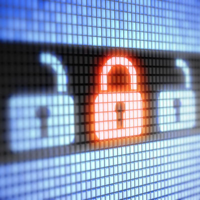 Lỗ hổng khiến máy chủ OpenSSH bị tấn công đoán mật khẩu kiểu brute-force