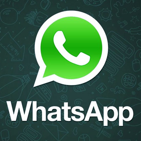 WhatsApp khắc phục lỗ hổng nguy hiểm trong ứng dụng Web