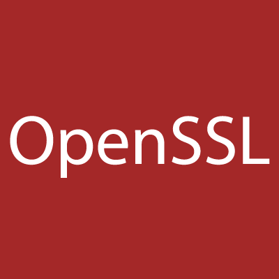 OpenSSL cập nhật phiên bản mới để khắc phục tám lỗ hổng mới