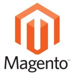 14 quy tắc giúp tăng cường an ninh cho Magento