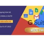 Các-tài-khoản-G-Suite-miễn-phí-Google-ngừng-cung-cấp-từ-tháng-7