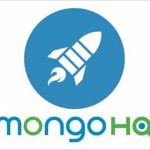 Dịch vụ dữ liệu MongoHQ bị hacker tấn công