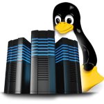 Linux HDD Hosting