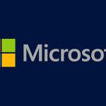 Microsoft đã sẵn sàng cung cấp công cụ an ninh cho doanh nghiệp