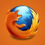 Mozilla chặn ứng dụng Flash trong trình duyệt Firefox sau khi phát hiện lỗ hổng zero-day thứ ba