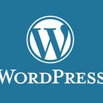 Nhiều trang WordPress bị tấn công do lỗ hổng trong plug-in phân tích web phổ biến