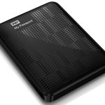 Ổ cứng ngoài của Western Digital với cơ chế tự mã hóa có thể bị rò rỉ dữ liệu