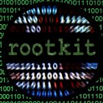 Phần mềm độc hại DDoS trên hệ thống Linux đi kèm với rootkit được tùy chỉnh tinh vi