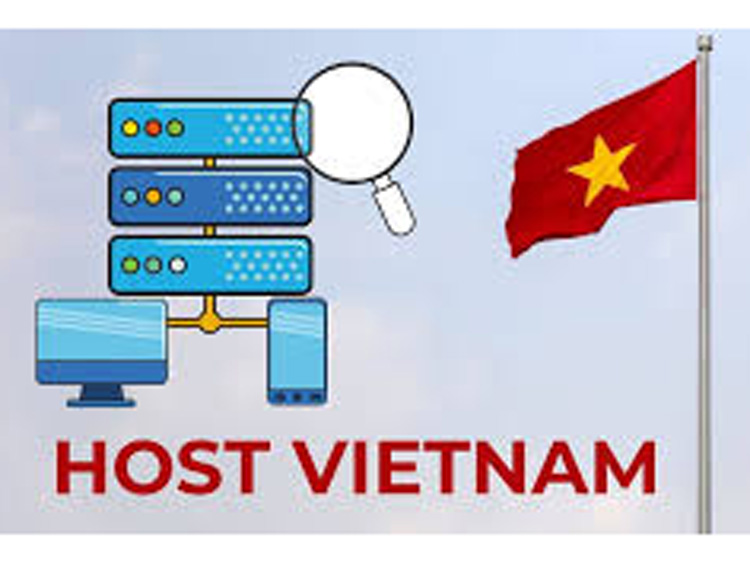 Tại sao bạn nên dùng Host Việt Nam