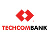 Techcombank